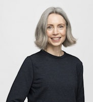 Anne-Kristine Kronborg